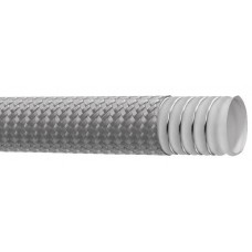 Maxiflex® PTFE Convoluted Hose - C510 (CHEMICAL HOSE)